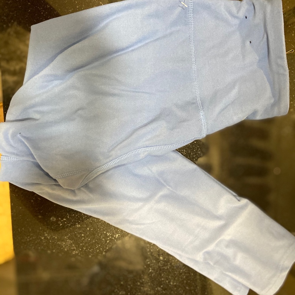 Unbranded Leggings